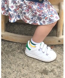 Champion | ソックス/靴下