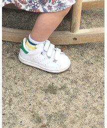 adidas Originals | スニーカー