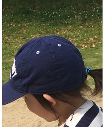 OLD NAVY | キャップ
