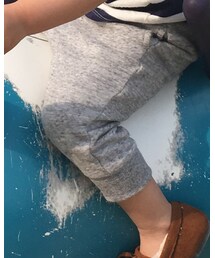 UNIQLO | その他パンツ