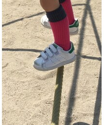 adidas Originals | スニーカー