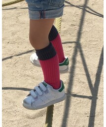 babyGAP | ソックス/靴下