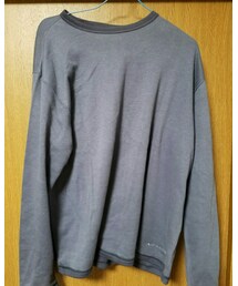 K OF KRIZIA | Tシャツ/カットソー