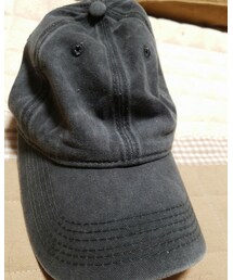 no brand | キャップ