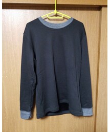 UNIQLO | スウェット