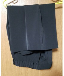 UNIQLO | その他パンツ