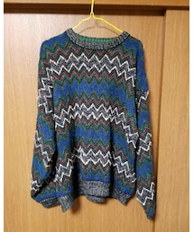 古着 | ニット/セーター