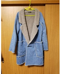 古着 | ジャケット/アウター