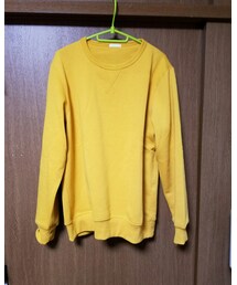 GU | スウェット