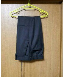 GU | スラックス