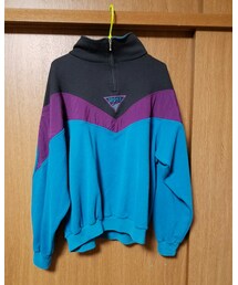 古着 | スウェット