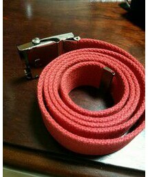 no brand | ベルト