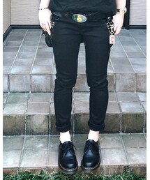 ANAP | パンツ