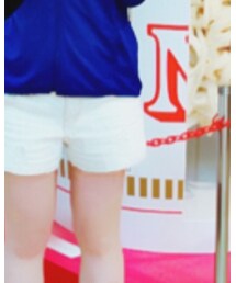 onespo | パンツ