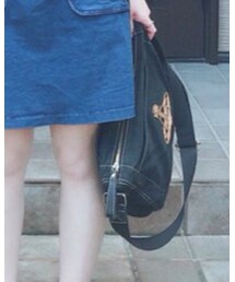 Vivienne Westwood | ショルダーバッグ