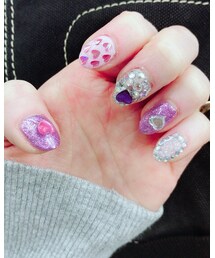 NEWネイル💅🏼 | ハンドケア/ハンドクリーム