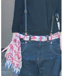 Vivienne Westwood | ストール/ショール