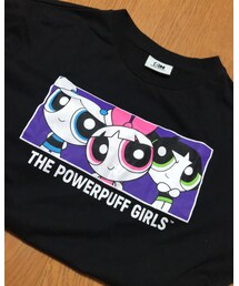 サンキューマート | Tシャツ/カットソー