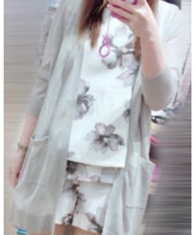 COCO DEAL | その他トップス