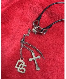 DOLCE&GABBANA | ネックレス