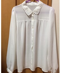 archives | シャツ/ブラウス