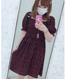 GU | ワンピース