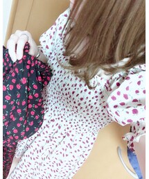 GU | ワンピース