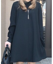 ZARA | ワンピース