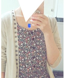 H&M | ワンピース