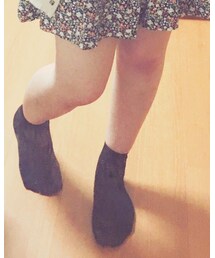 tutuanna | ソックス/靴下