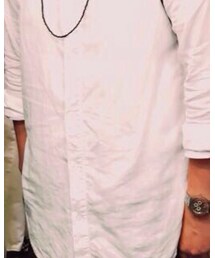 WEGO | シャツ/ブラウス