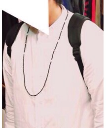 WEGO | ネックレス