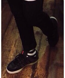 靴下屋 | ソックス/靴下