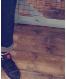 adidas | スニーカー