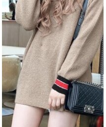 Rady | ニット/セーター