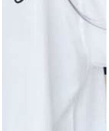 Rady | シャツ/ブラウス