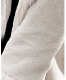 Rady | ジャケット/アウター