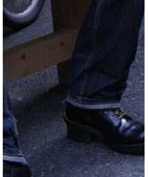 RED WING SHOES | ブーツ