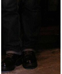 RED WING SHOES | ブーツ