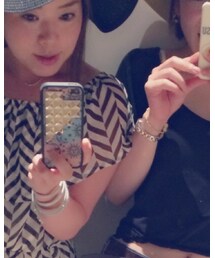 rienda | Tシャツ/カットソー