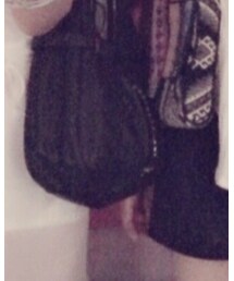 Guess | ショルダーバッグ