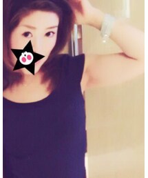 Guess | Tシャツ/カットソー