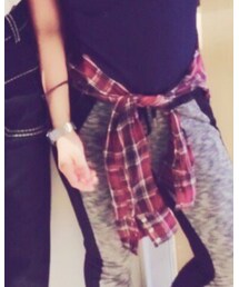 Guess | シャツ/ブラウス