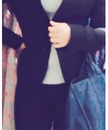 AMBIENT | Tシャツ/カットソー