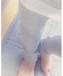 DOUBLE STANDARD CLOTHING | パンツ
