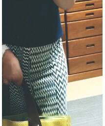 VOLCOM | スカート