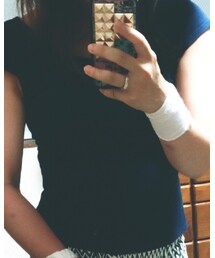 Guess | Tシャツ/カットソー