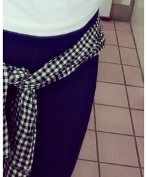 AZUL by moussy | その他パンツ