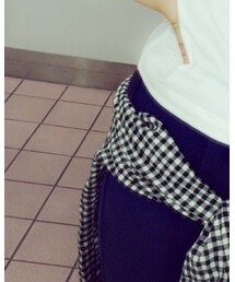 UNIQLO | シャツ/ブラウス