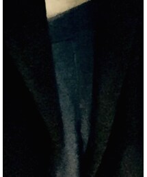 GU | その他パンツ